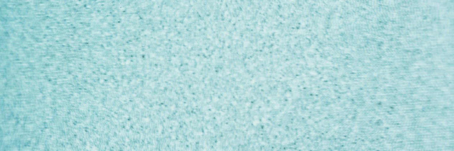 Rakuen9's profile banner image