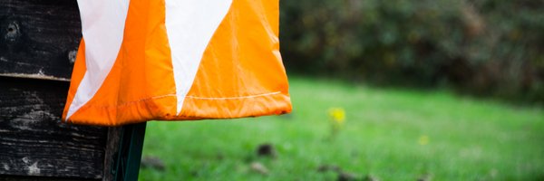 wimorienteers Profile Banner