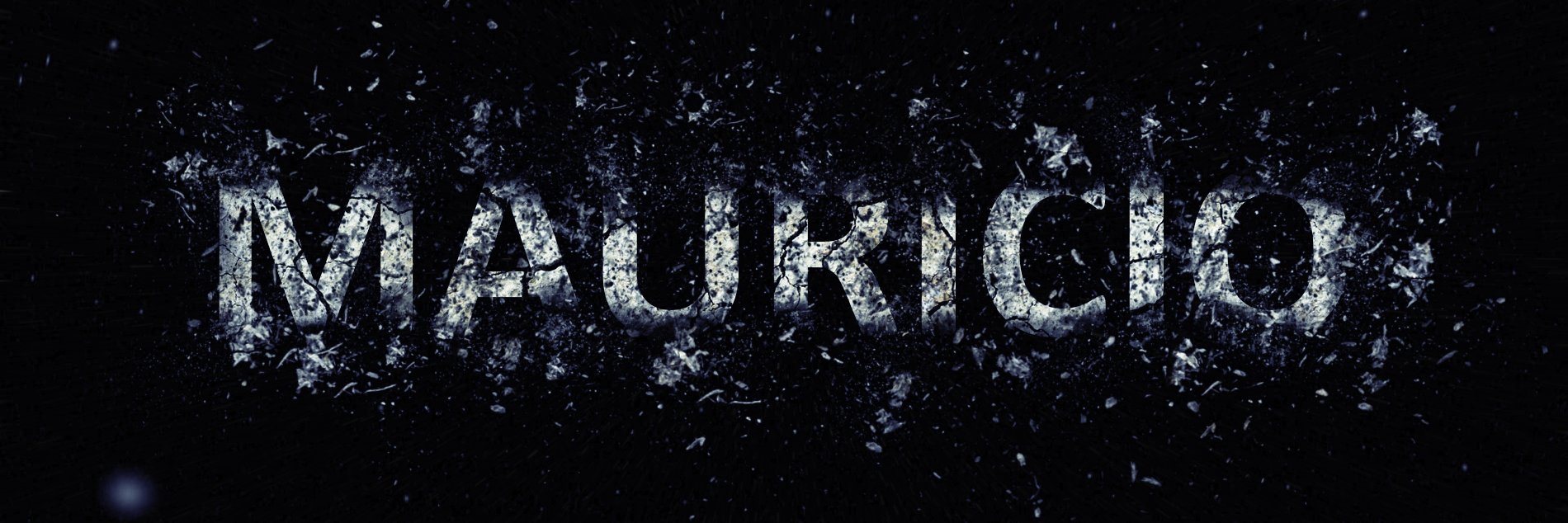 Malignet's profile banner image