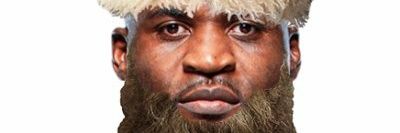 NO DIDDY's banner