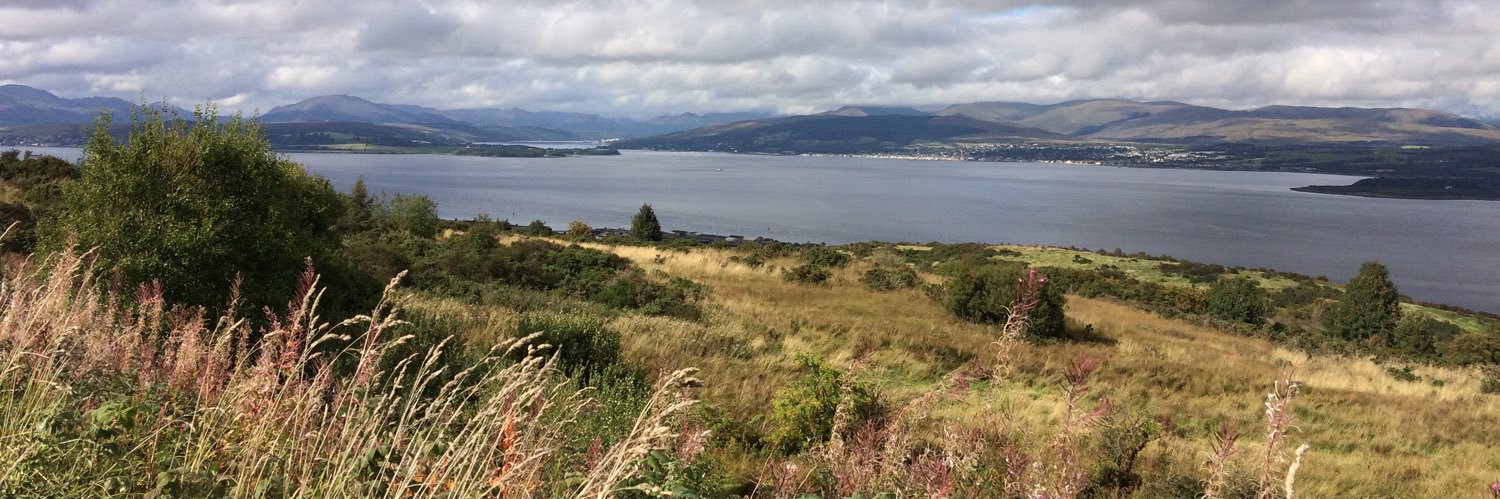 Ms. Cunningham banner