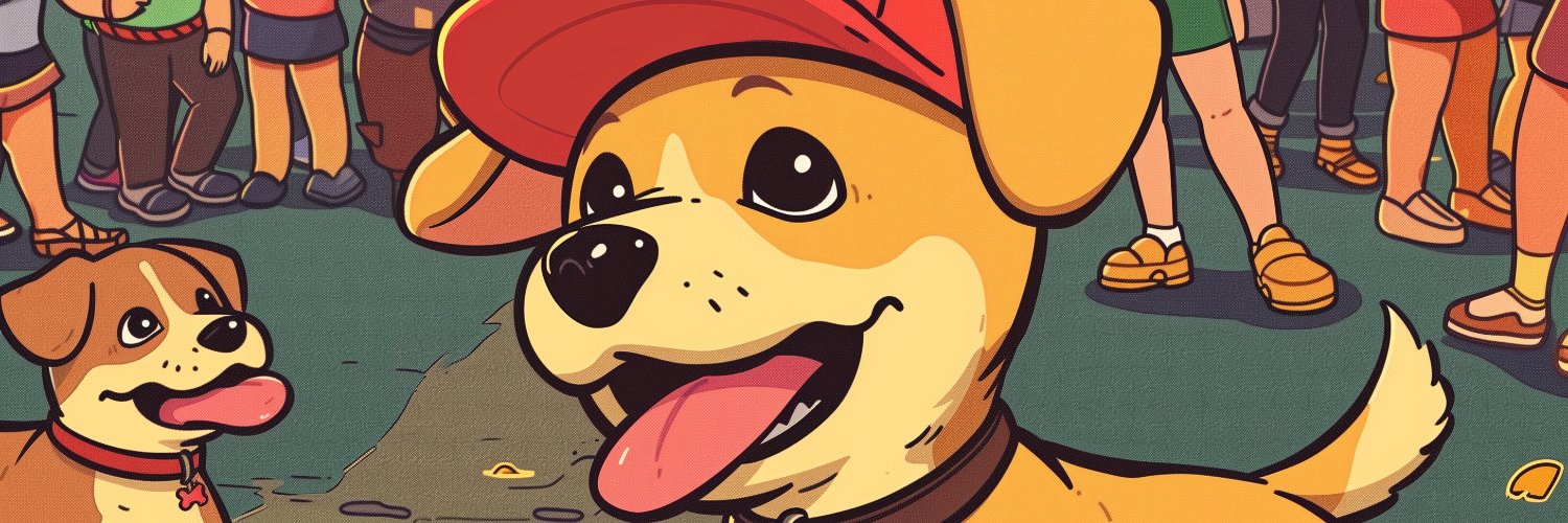 0xARSVL's profile banner image