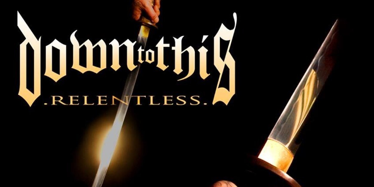 DOWNTOTHIS's profile banner image