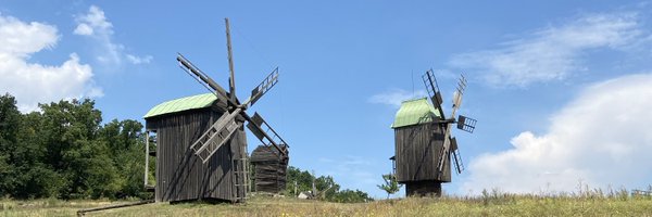 ParfeParf Profile Banner