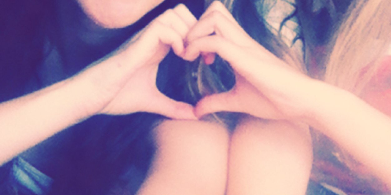 chu_knowx3's profile banner image