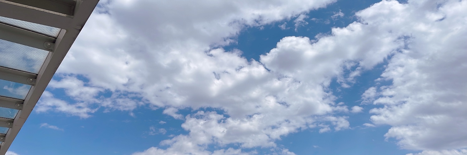 lemonpan_Le's profile banner image