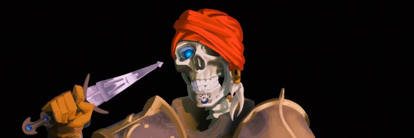 MateusListrado Profile Banner