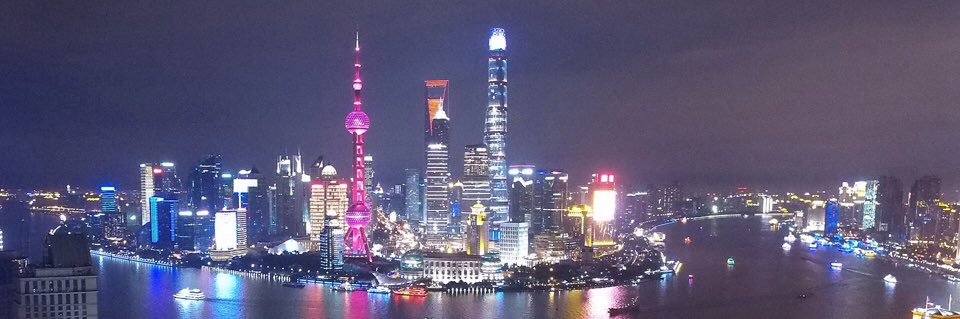 張一博 banner