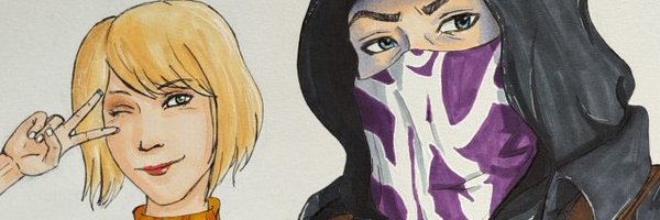 Cyber54prime Profile Banner