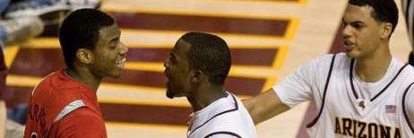 NoEZBuckets's profile banner image