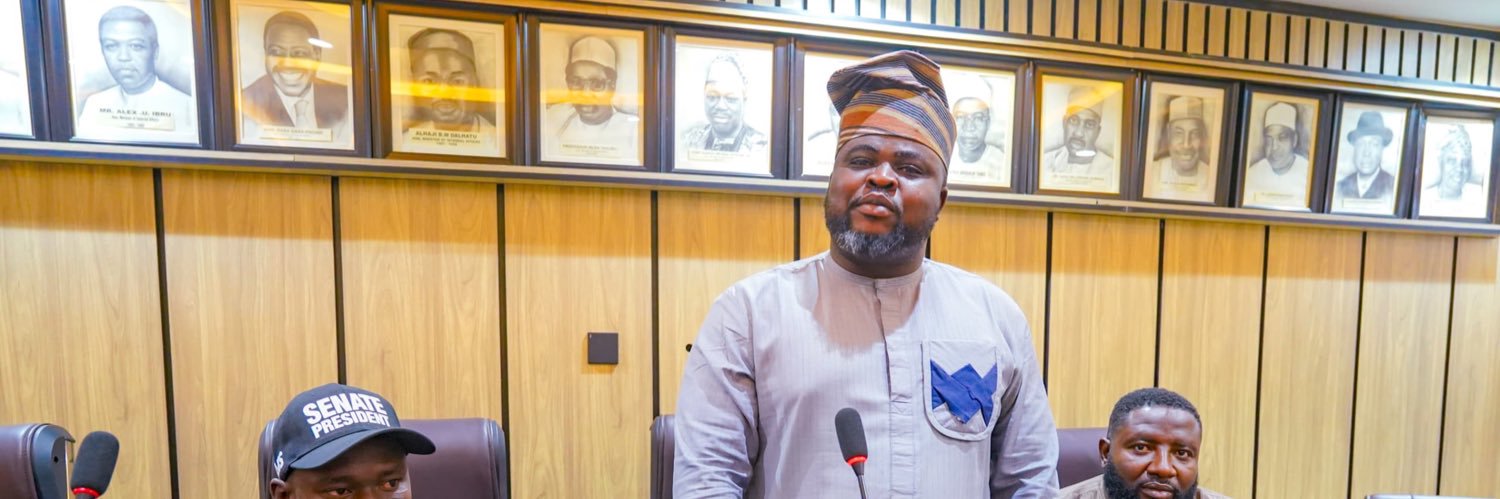 BABTEE-BAKITI banner