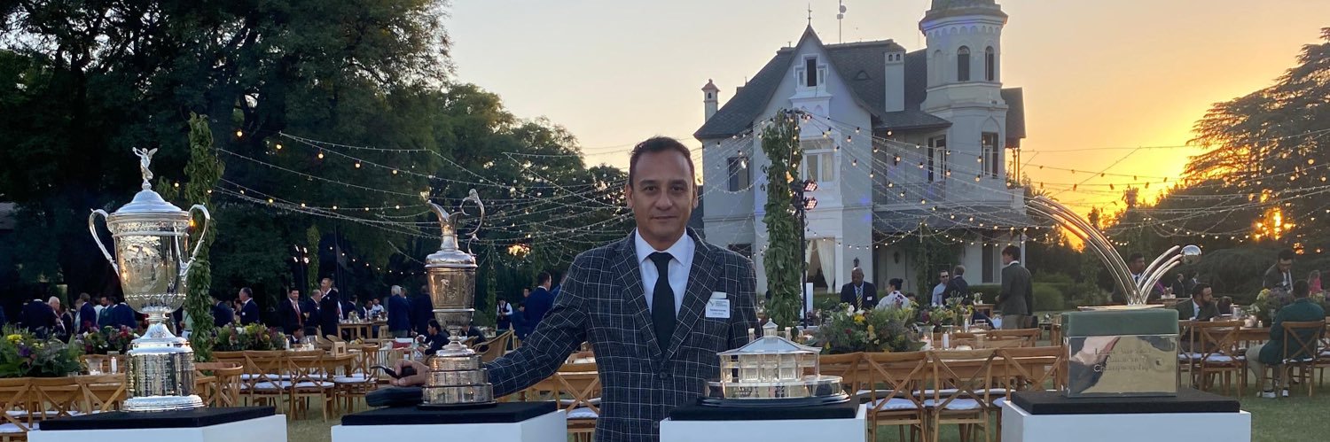 Esteban Galván banner