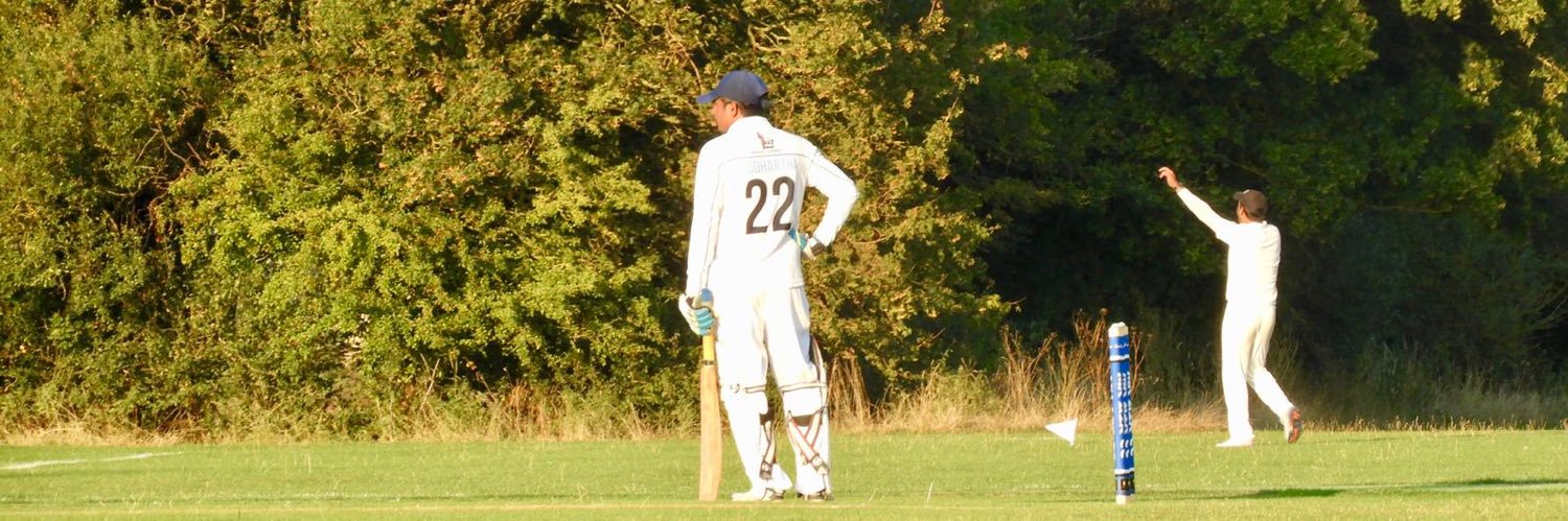 siddhartha10's profile banner image