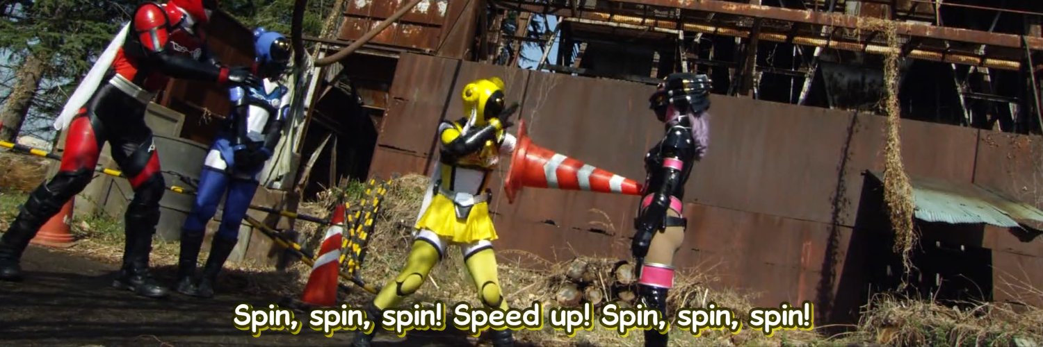 Wミ Pimrov 🌸 banner