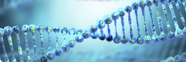 emorygmb Profile Banner