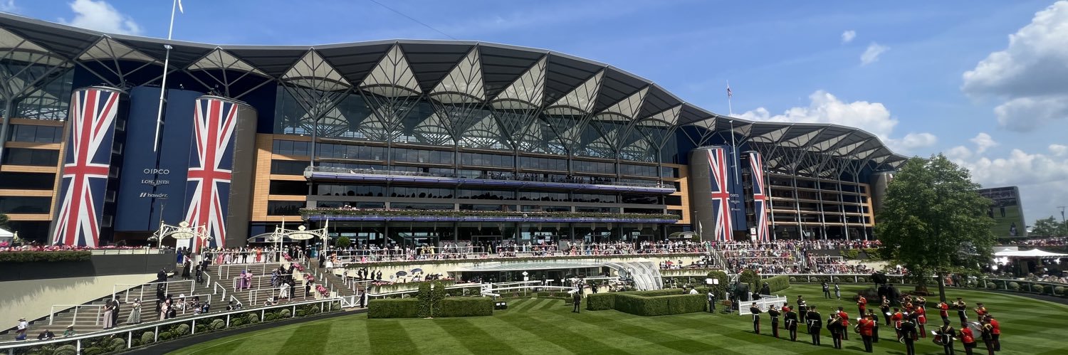 Angus O’Brien banner