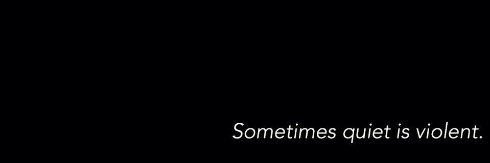 SumHas's profile banner image
