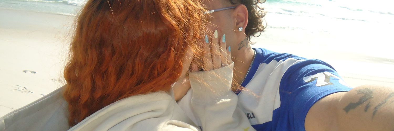 1klebeen's profile banner image