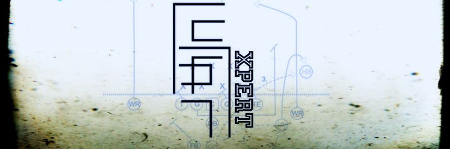 FFXpert banner