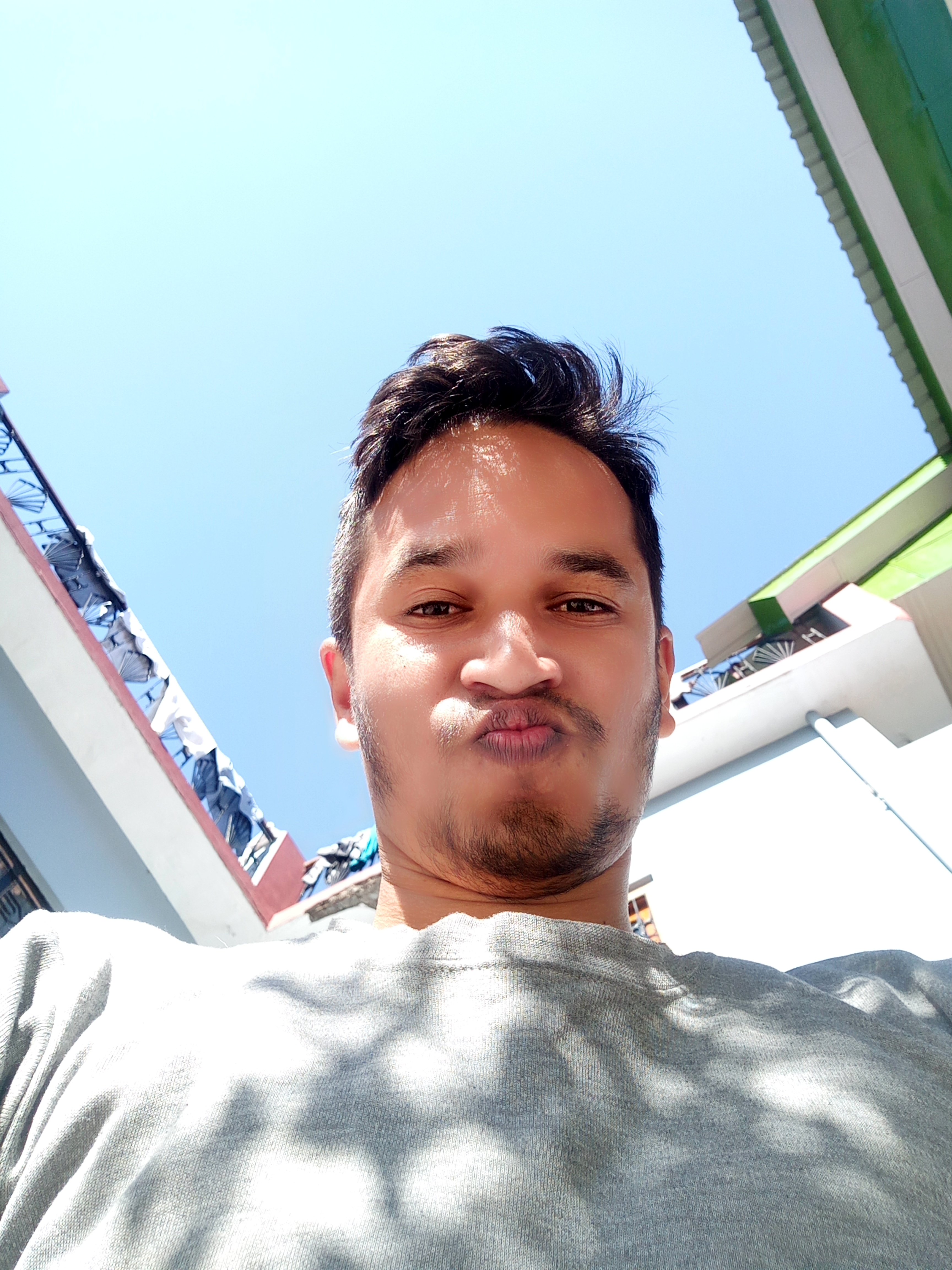DevKapil507's profile banner image
