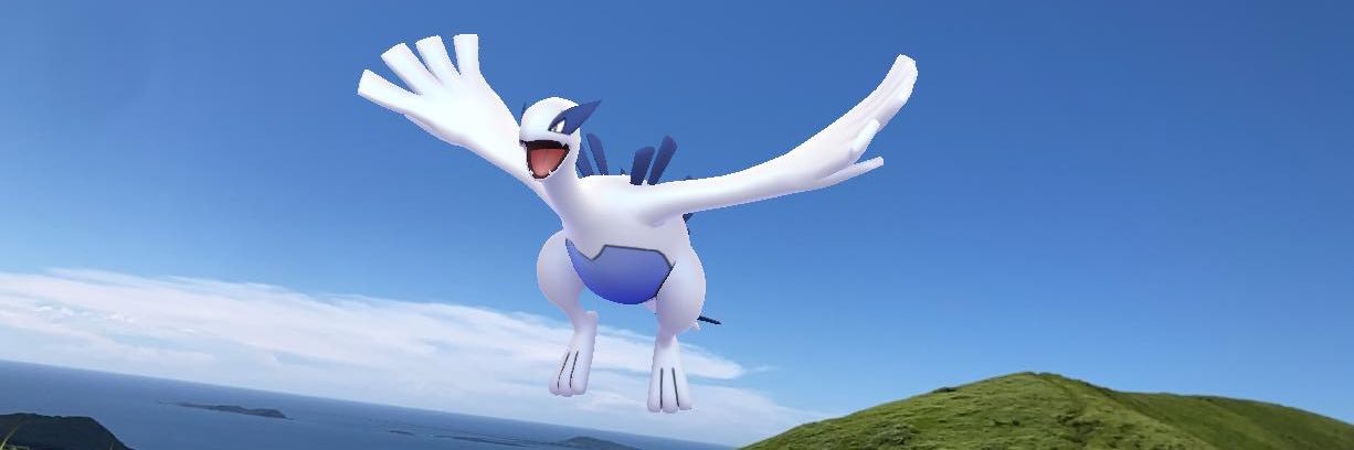 RyoPokemonGO1's profile banner image