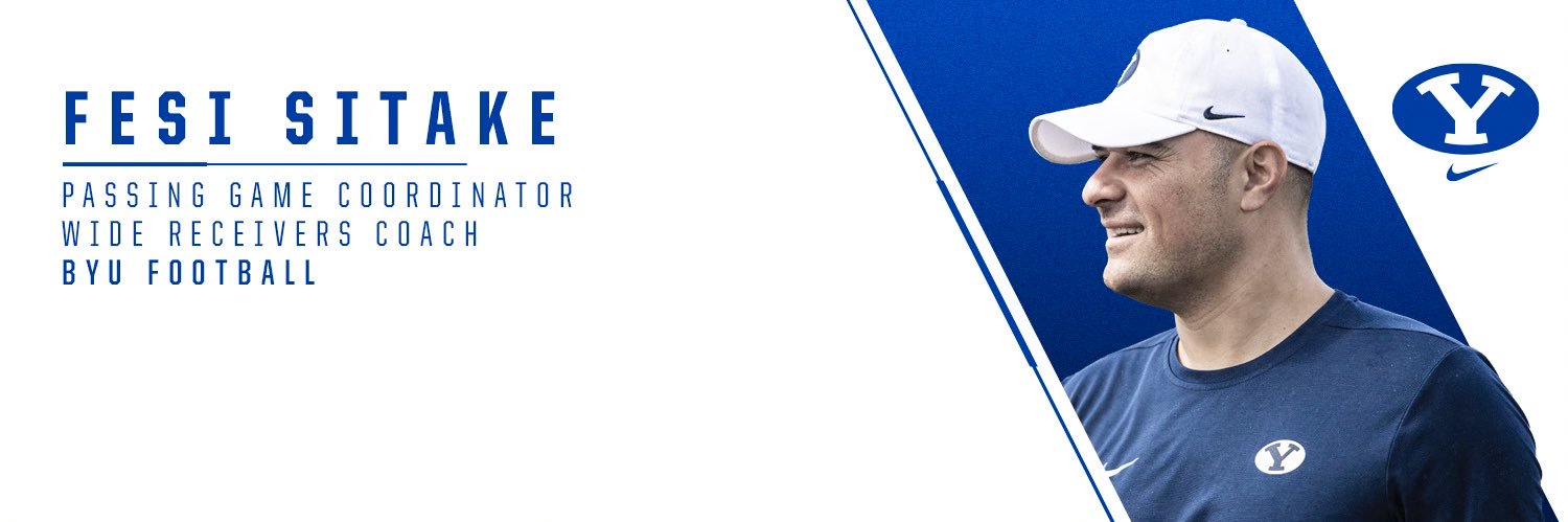 Fesi Sitake banner