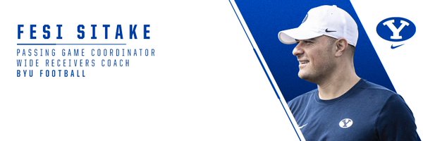 fsitake Profile Banner