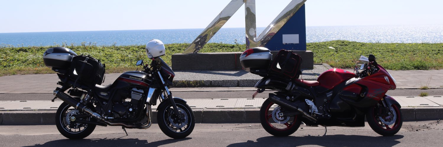 ryuga2828's profile banner image