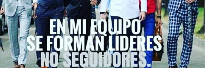Lolys01's profile banner image