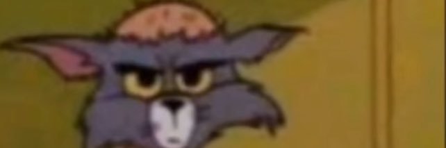 Jkshaku's profile banner image