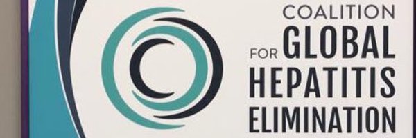 GlobalHep Profile Banner