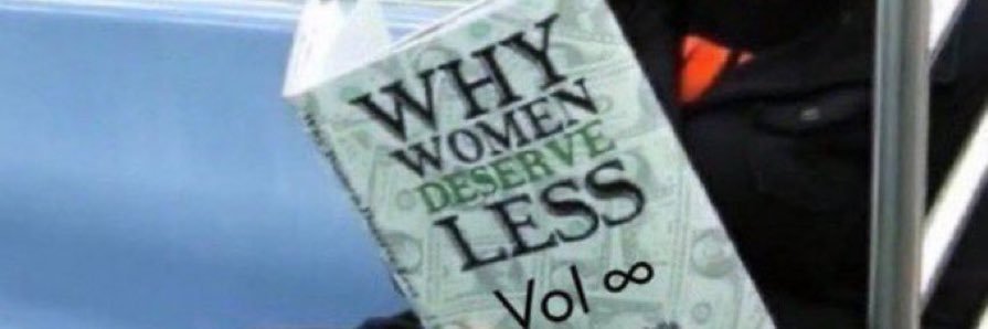 Winston🇯🇲WDL Founder🤲🏾 banner