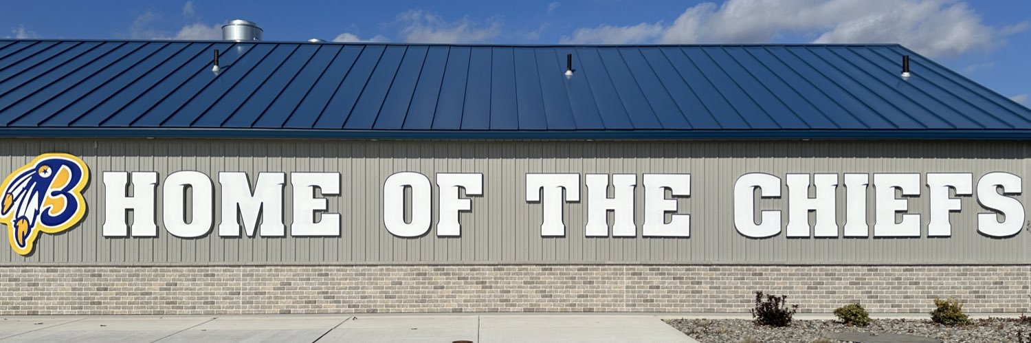 Coach Kyle Klein banner