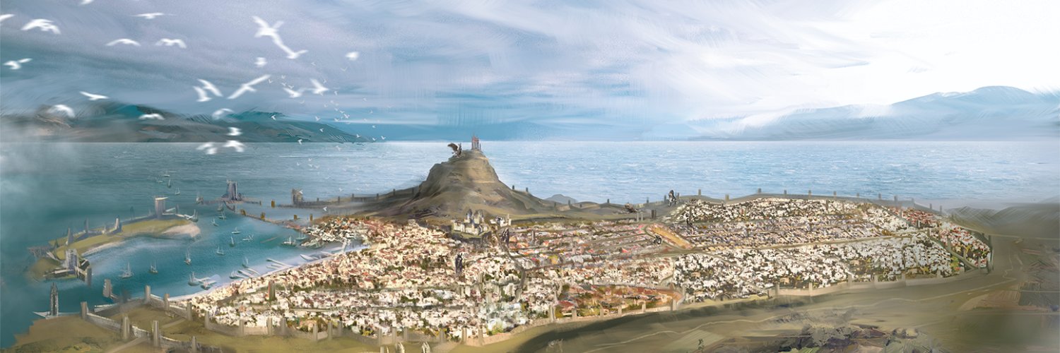 LollerRock's profile banner image