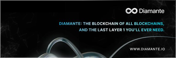 diamante_block Profile Banner
