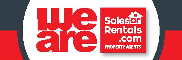 SalesorRentals's profile banner image
