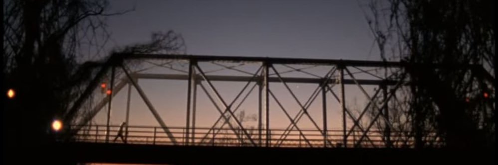 saraphoenx's profile banner image
