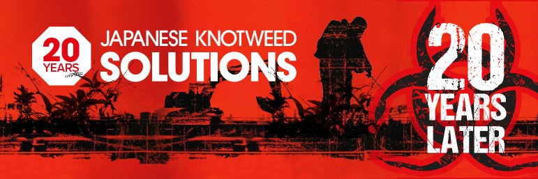 JKSLKate's profile banner image