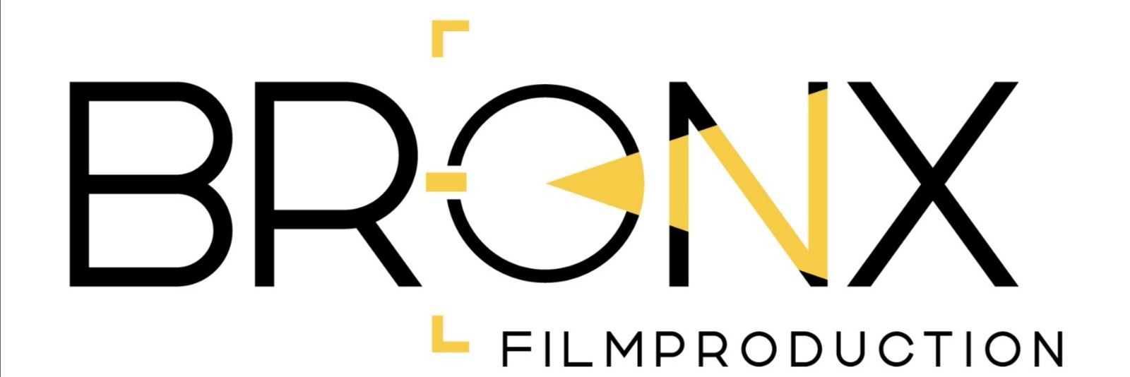 Bronx Film Srl banner