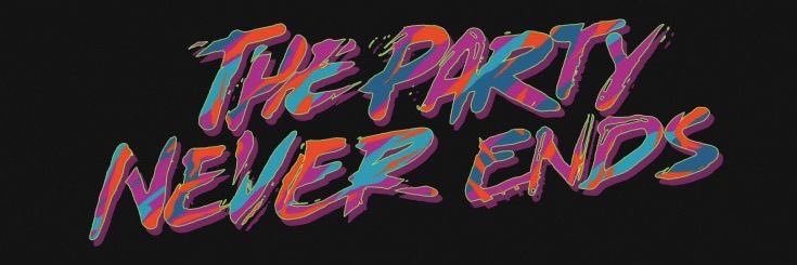 _Aguscabral_'s profile banner image