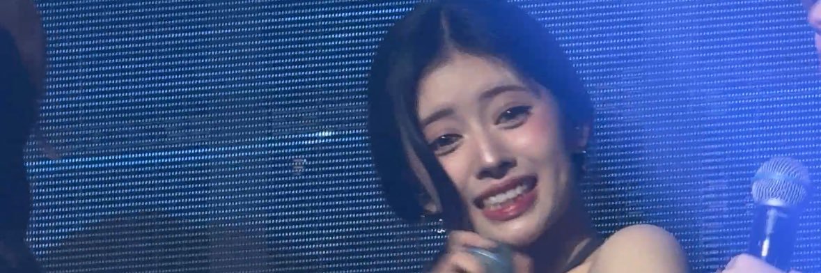 TK （てぃーけー）❤️🍵🍖🇭🇰 banner