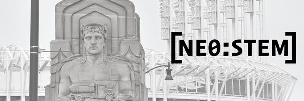 NEOSTEM_Eco Profile Banner