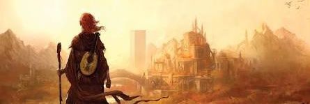 Xaldern's profile banner image