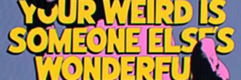 kngthony's profile banner image