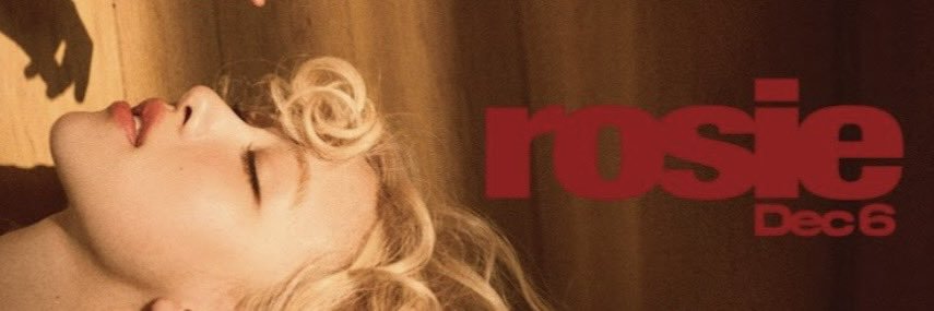 DC 로제 갤러리🌹 banner