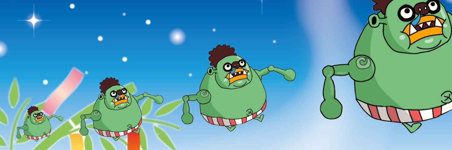 biscuit_bisuke's profile banner image