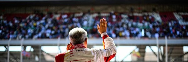 Thisiscsn Profile Banner