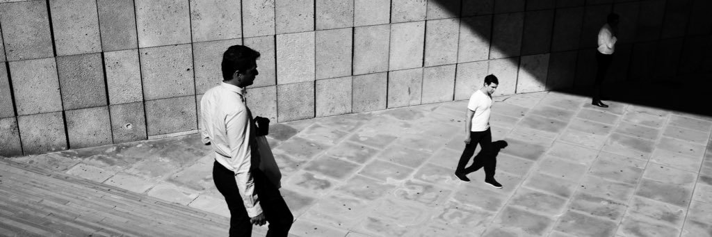 Thomas Benezeth banner