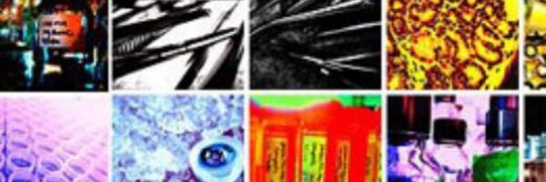 CABTRACORG Profile Banner