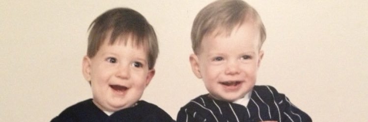 Baxter_Krumme12's profile banner image